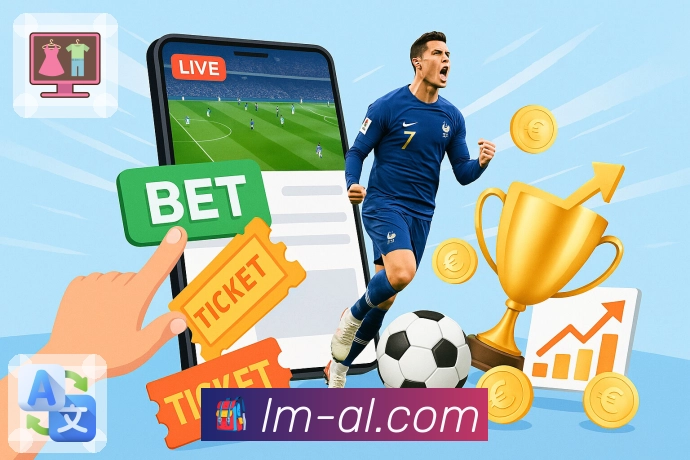 体育赛事直播表现更扎实就靠龙门直播APP