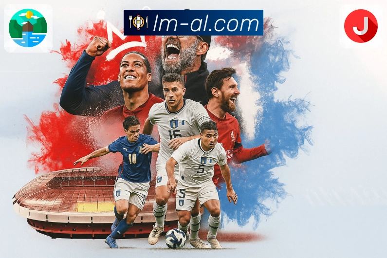 龙门直播APP 体育赛事宣传图