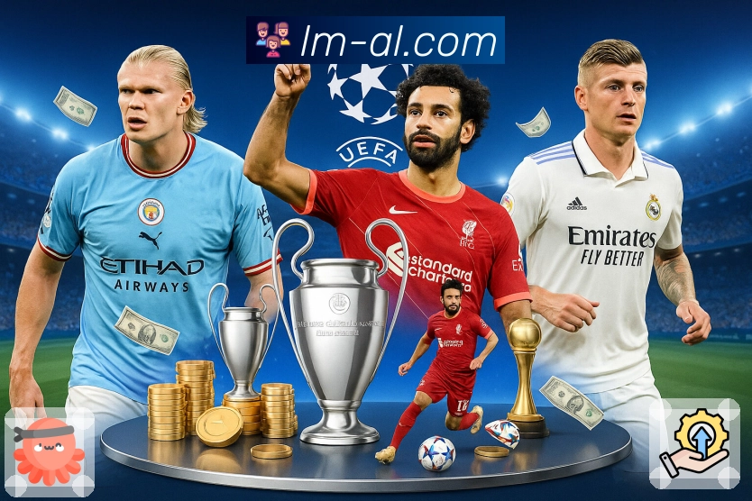 荣耀同行 见证非凡历程