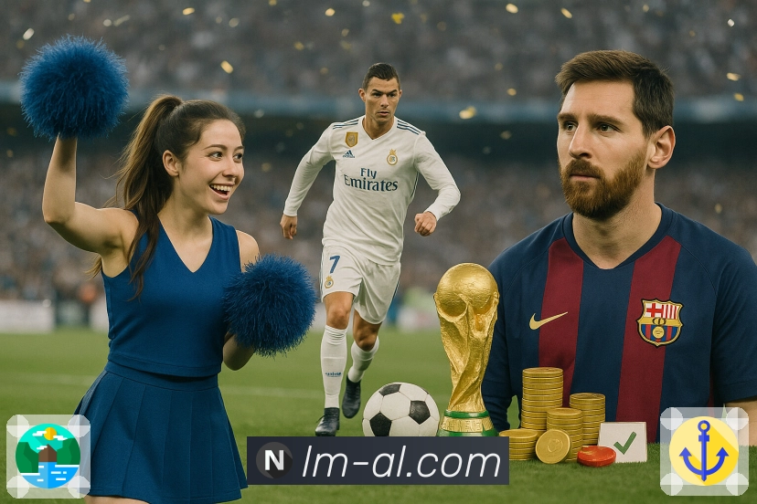 荣耀同行 见证非凡历程