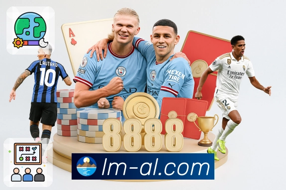 荣耀同行 见证非凡历程