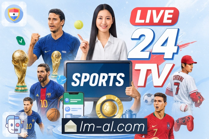 荣耀同行 见证非凡历程